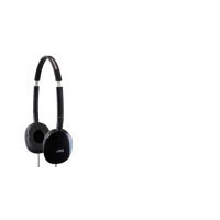 Jvc HA-S160-B-E